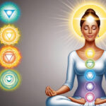 chakra et divination