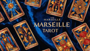 exercice voyance avec les cartes