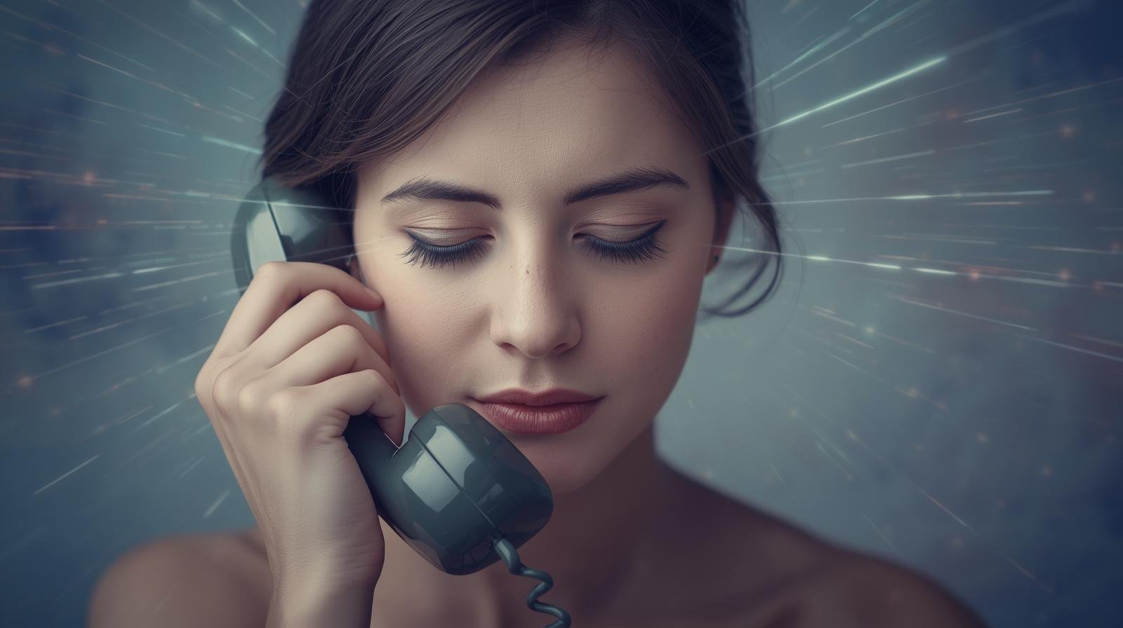 voyance par téléphone (2)